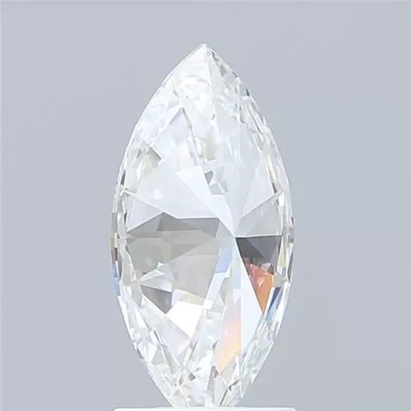 1.76 Carat · D · VVS2 Rare Carat Ideal Cut