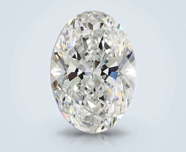 2.82 Carat · E · VS2 Rare Carat Ideal Cut