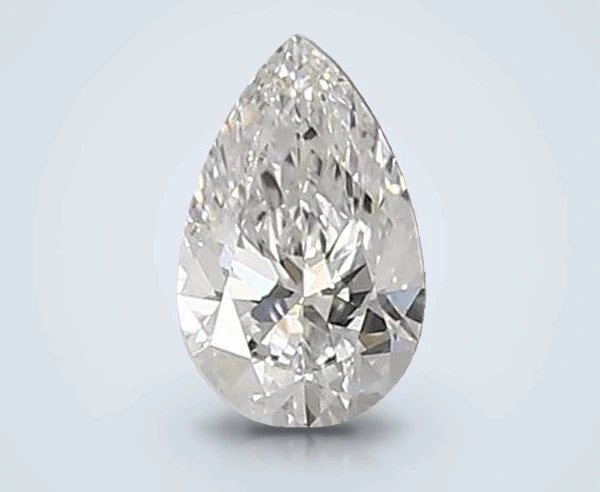 0.48 Carat · D · VVS1 Rare Carat Ideal Cut