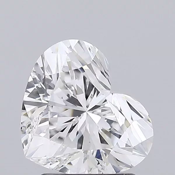1.78 Carat · E · VS1 Rare Carat Ideal Cut