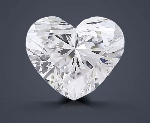 1.78 Carat · E · VS1 Rare Carat Ideal Cut
