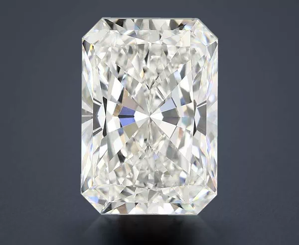 5.9 Carat · E · VS1 Rare Carat Ideal Cut