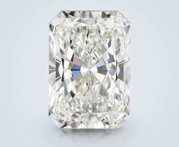 5.9 Carat · E · VS1 Rare Carat Ideal Cut