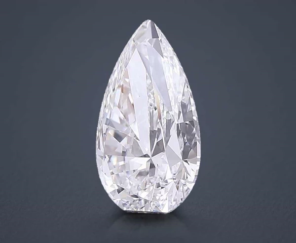 4.24 Carat · E · VS1 Rare Carat Ideal Cut