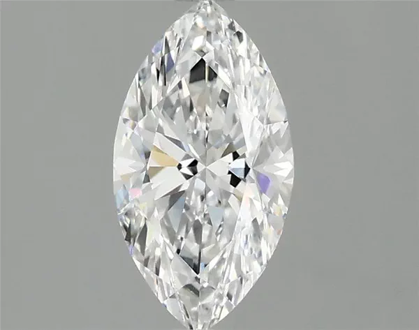 1.06 Carat · E · VVS2 Rare Carat Ideal Cut
