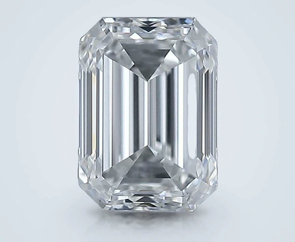0.7 Carat · E · IF Rare Carat Ideal Cut