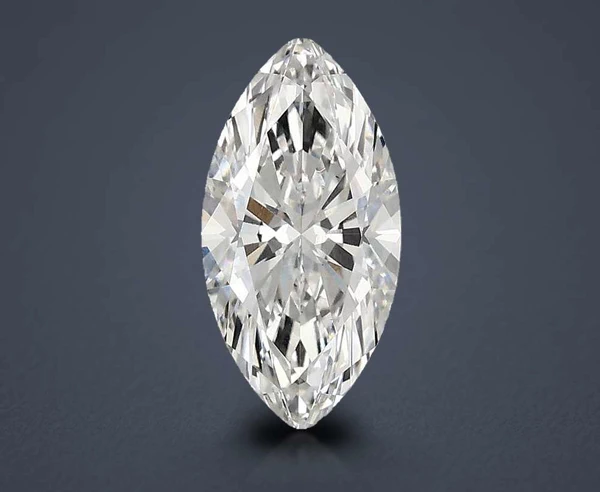 1.38 Carat · E · VS1 Rare Carat Ideal Cut