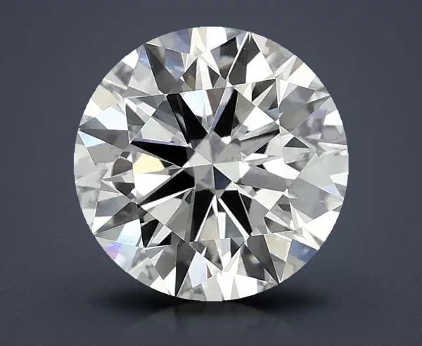 1.45 Carat · D · VS1 Rare Carat Ideal Cut