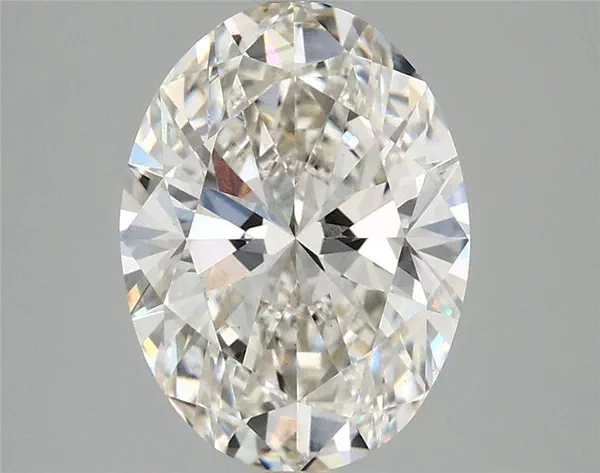 2.94 Carat · G · VS1 Rare Carat Ideal Cut