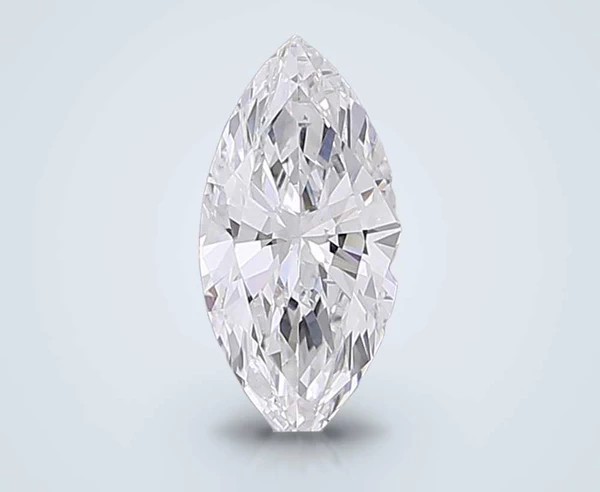 0.98 Carat · E · VS1 very good Cut