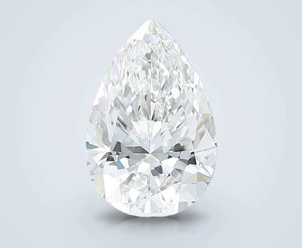 2.29 Carat · F · VVS2 Rare Carat Ideal Cut