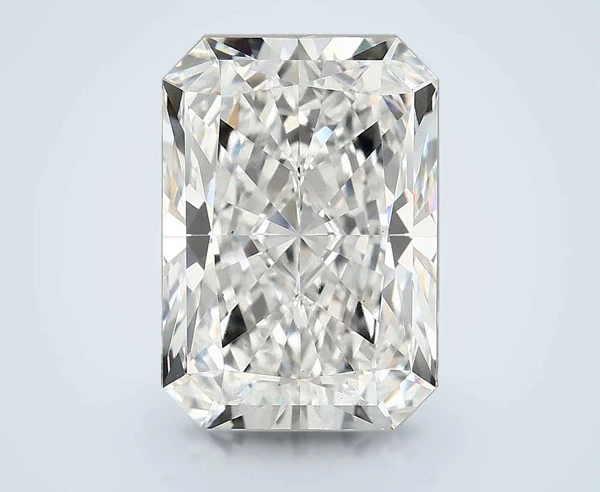 4.64 Carat · E · VS1 Rare Carat Ideal Cut