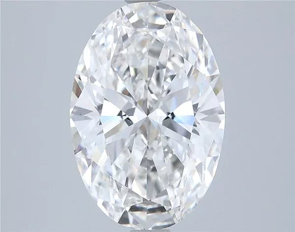 3.04 Carat · E · VVS1 Rare Carat Ideal Cut