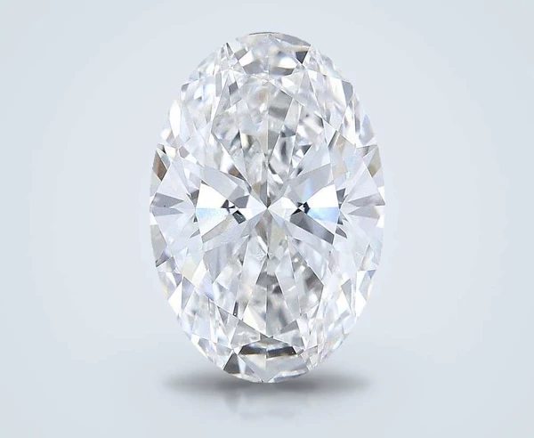 3.04 Carat · E · VVS1 Rare Carat Ideal Cut