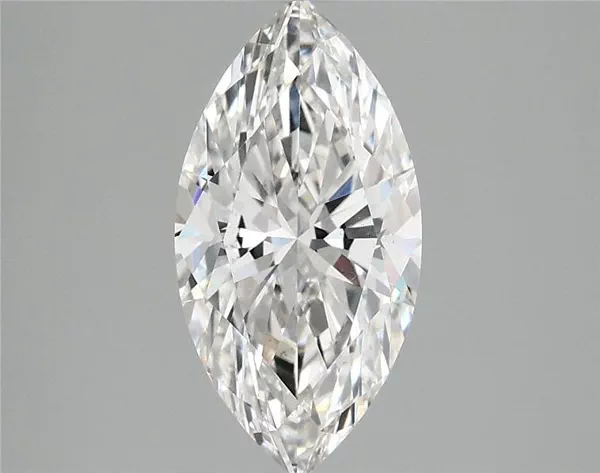 2.05 Carat · F · VS2 Rare Carat Ideal Cut