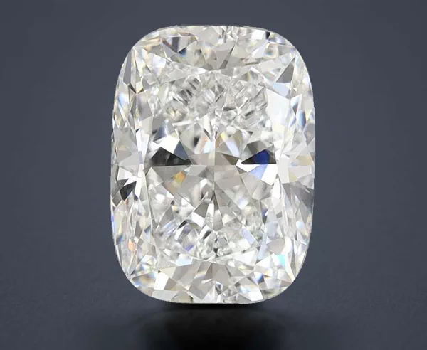 3.36 Carat · D · VVS2 Rare Carat Ideal Cut