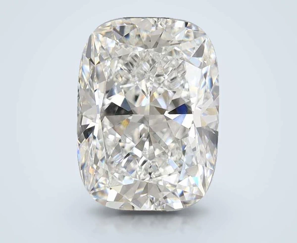 3.36 Carat · D · VVS2 Rare Carat Ideal Cut
