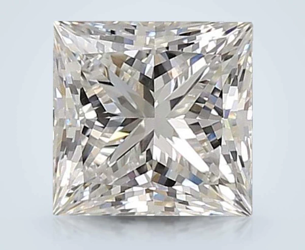 1.85 Carat · E · VVS2 Rare Carat Ideal Cut