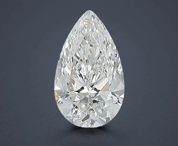 0.42 Carat · F · VVS1 Rare Carat Ideal Cut