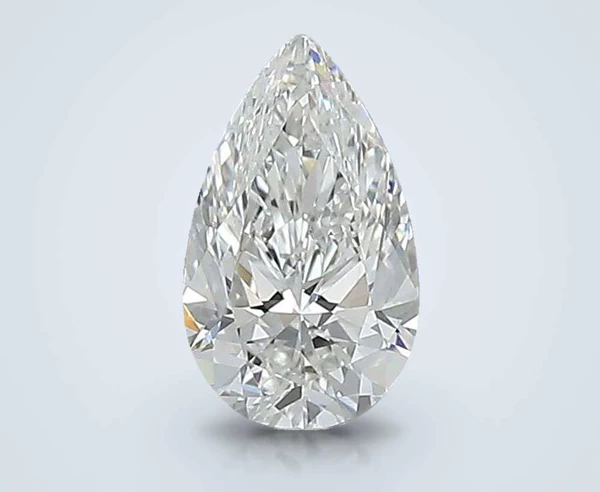 0.42 Carat · F · VVS1 Rare Carat Ideal Cut