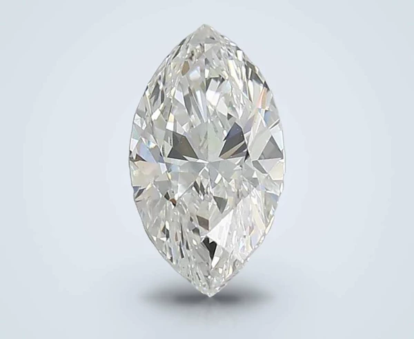 0.98 Carat · E · VS2 Rare Carat Ideal Cut