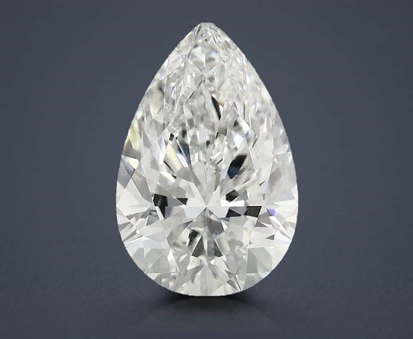 3.04 Carat · E · VVS2 Rare Carat Ideal Cut