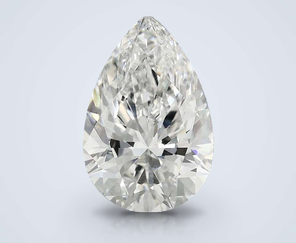 3.04 Carat · E · VVS2 Rare Carat Ideal Cut