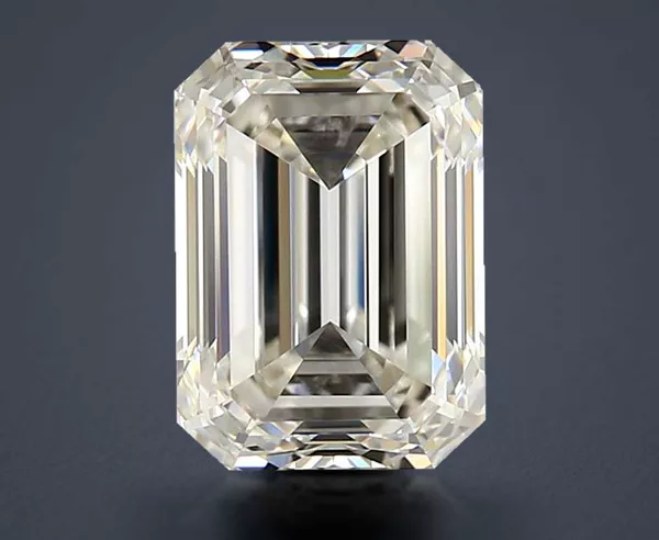 1.4 Carat · J · VVS1 Rare Carat Ideal Cut