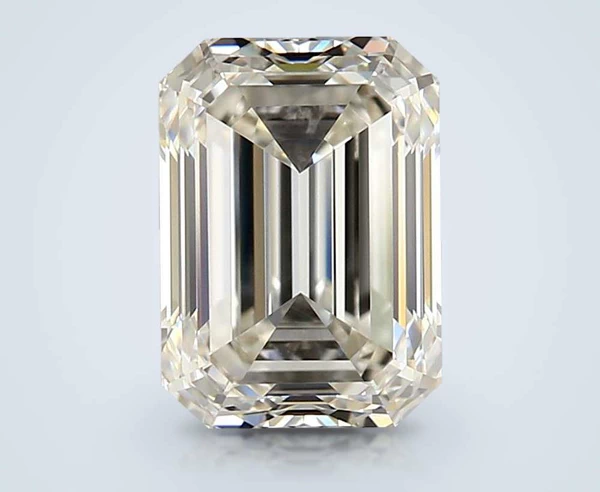 1.4 Carat · J · VVS1 Rare Carat Ideal Cut