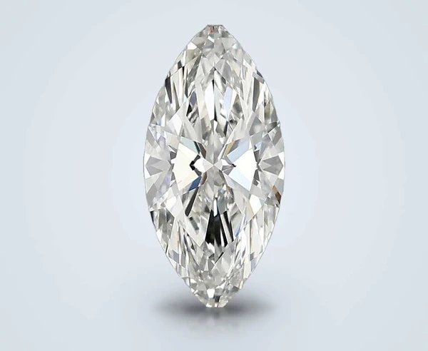 1.29 Carat · F · VVS1 Rare Carat Ideal Cut