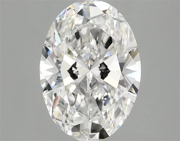 1.38 Carat · E · VVS2 Rare Carat Ideal Cut
