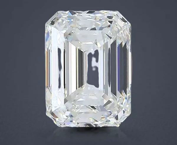 1.7 Carat · J · VVS2 Rare Carat Ideal Cut