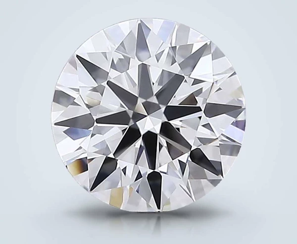 1.17 Carat · D · VVS1 Rare Carat Ideal Cut