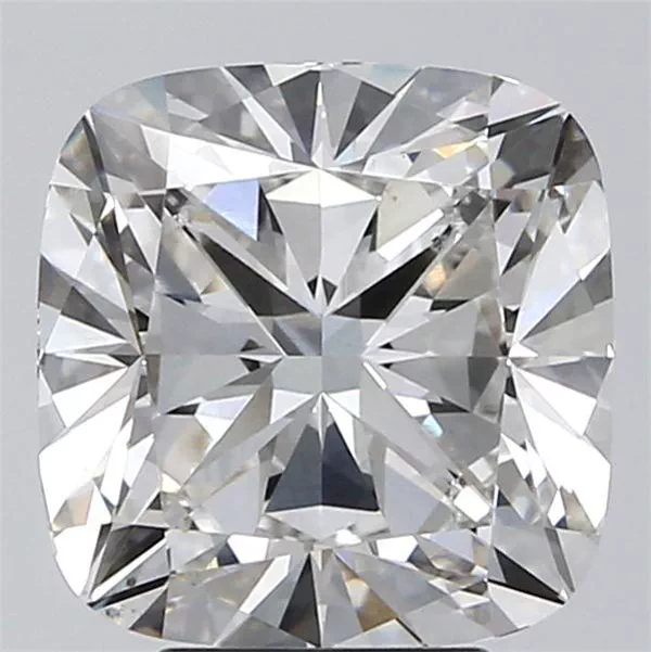 4.86 Carat · G · VS2 Rare Carat Ideal Cut