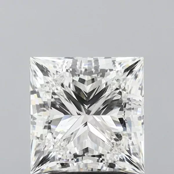 3.24 Carat · G · VS2 Rare Carat Ideal Cut