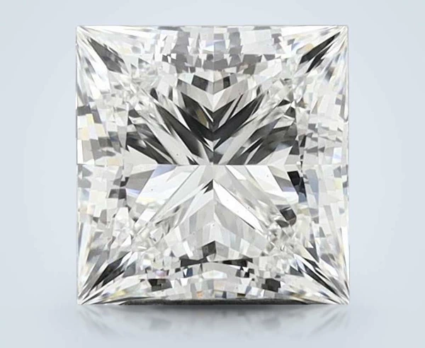 3.24 Carat · G · VS2 Rare Carat Ideal Cut