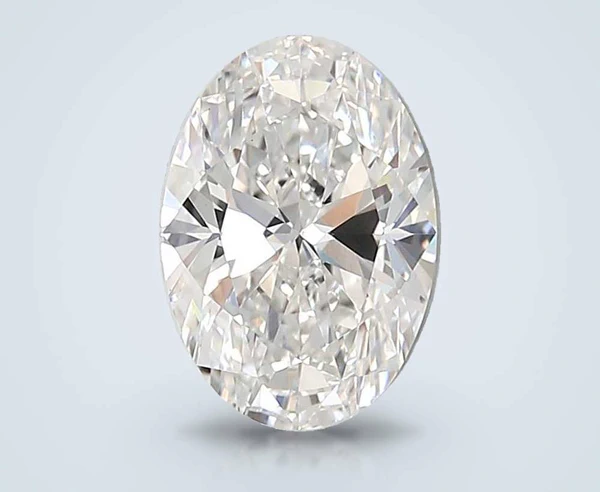 3.02 Carat · F · VS1 Rare Carat Ideal Cut