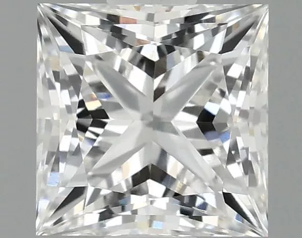 1.05 Carat · E · VVS2 Rare Carat Ideal Cut