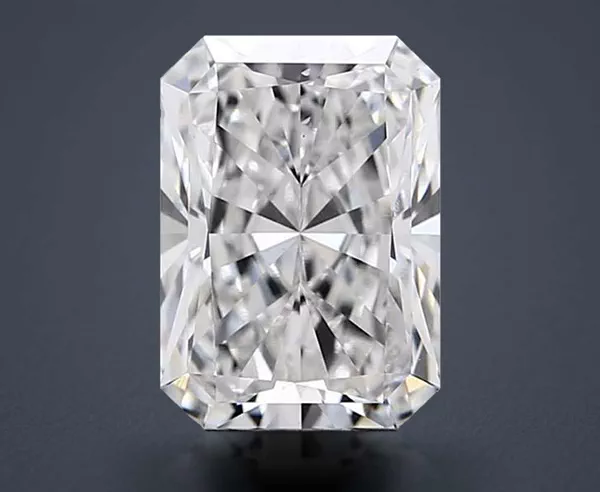 2.02 Carat · E · SI1 Rare Carat Ideal Cut
