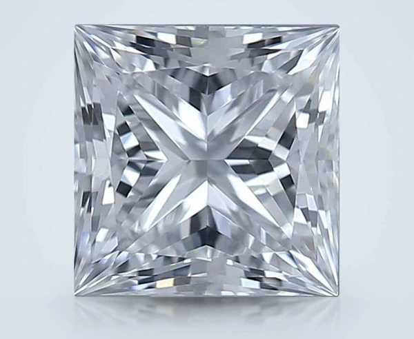 0.44 Carat · E · FL Rare Carat Ideal Cut