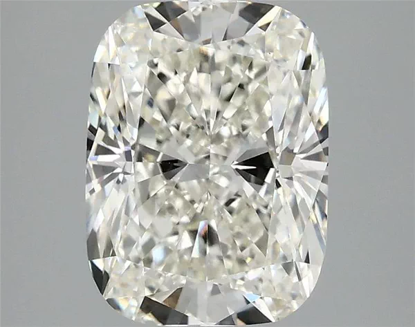3 Carat · H · VS1 Rare Carat Ideal Cut