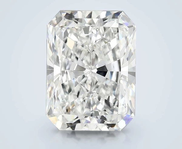 4.02 Carat · E · VVS2 Rare Carat Ideal Cut