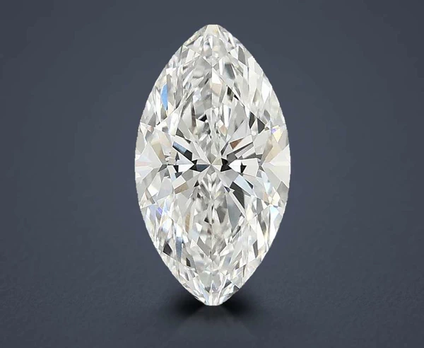 1.68 Carat · E · VS2 Rare Carat Ideal Cut