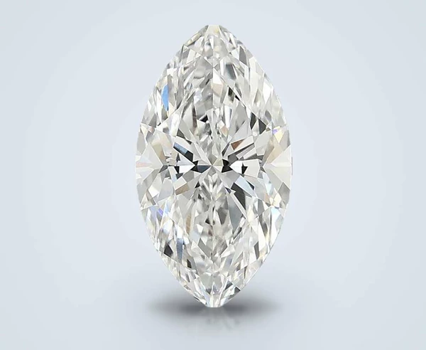 1.68 Carat · E · VS2 Rare Carat Ideal Cut