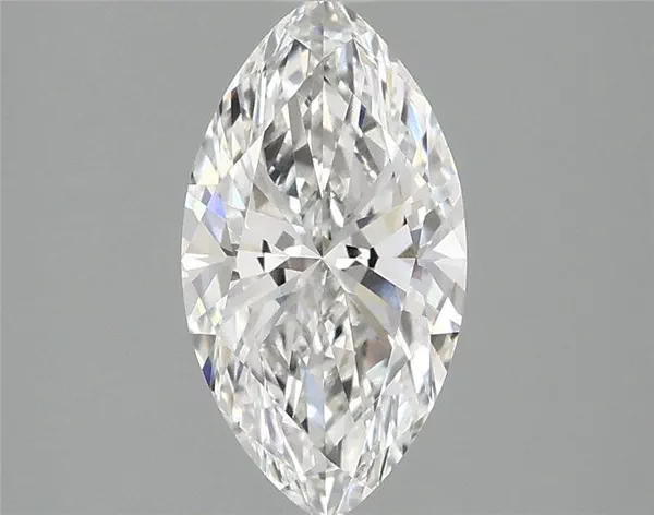 1.49 Carat · E · VVS2 Rare Carat Ideal Cut