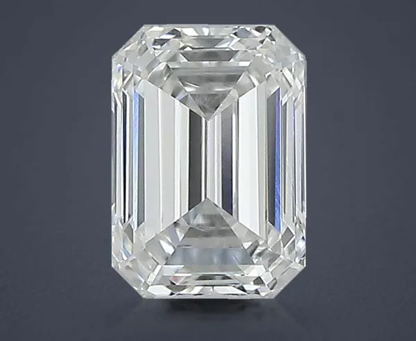 0.3 Carat · F · VVS1 Rare Carat Ideal Cut