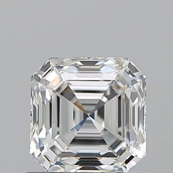 1.01 Carat · H · VVS2 Rare Carat Ideal Cut