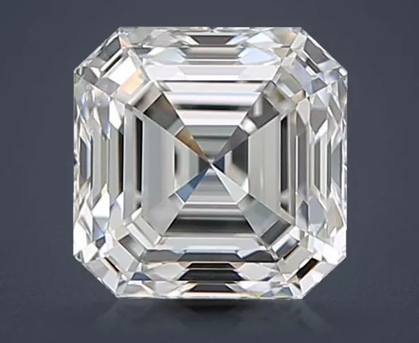 1.01 Carat · H · VVS2 Rare Carat Ideal Cut