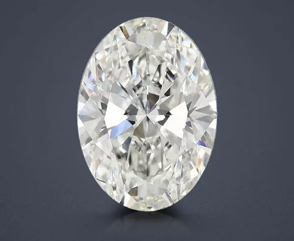 3.03 Carat · G · VS1 Rare Carat Ideal Cut