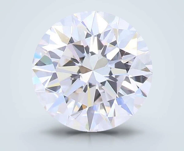 1.19 Carat · H · VVS2 excellent Cut